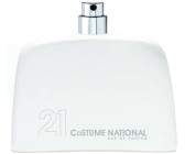 21 costume national perfume hot sale