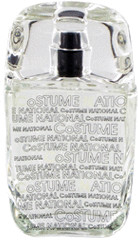 Costume National Scent Eau de Parfum (30 ml)
