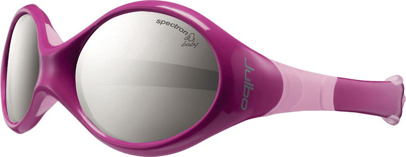 Julbo Looping 3 (prune rose)