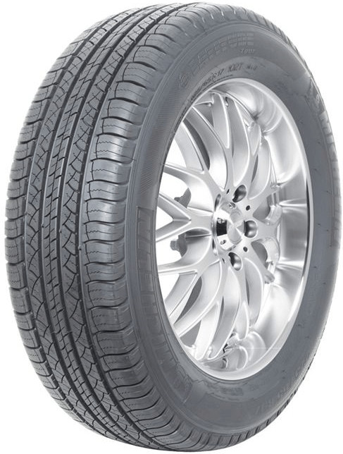 Michelin Latitude Tour HP 225/65 R17 102T