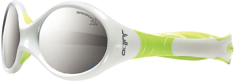 Julbo Looping 3 (blanc anis)