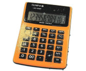 ▷▷ Calculatrice - Programmable 2024 au meilleur prix
