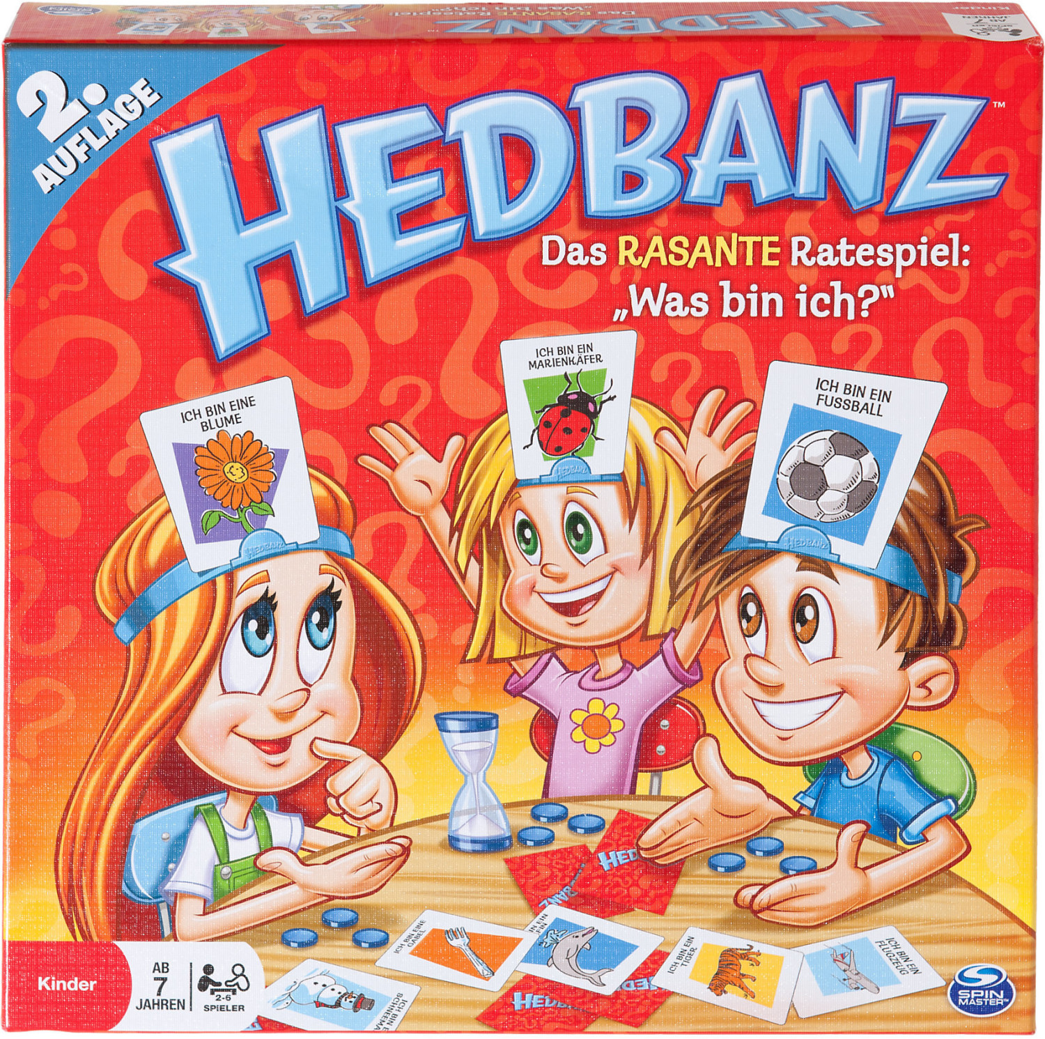hedbanz-f-r-kids-ab-14-95-preisvergleich-bei-idealo-de