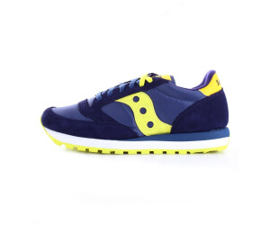 Saucony Jazz Original desde 50 90 Marzo 2024 Compara precios
