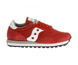 comprar saucony jazz