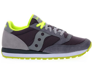 Saucony jazz deals hombre baratas