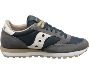 Saucony jazz herren sale new arrivals