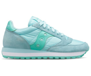 Saucony jazz original 1044-1 deals