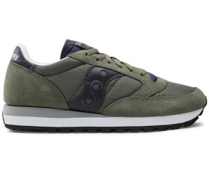 Saucony jazz sale sale
