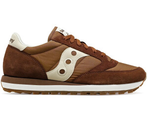 Saucony Jazz Original ab 48 49 Preisvergleich bei idealo