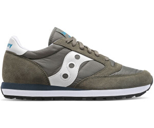 Cheap saucony outlet jazz low pro