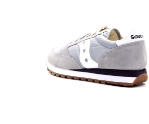 Saucony grigie sales