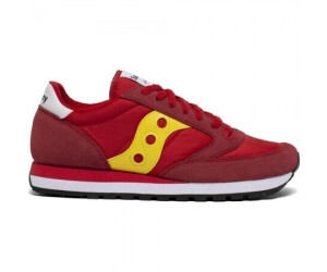 Saucony jazz 21 homme pas cher 2025