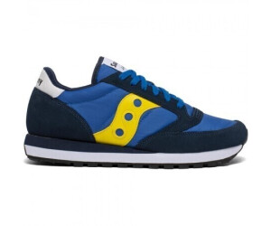 Saucony jazz 21 outlet homme pas cher