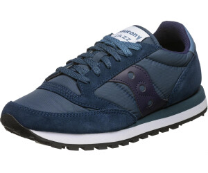 Saucony jazz 21 on sale homme pas cher