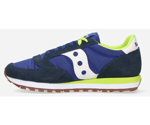 Saucony jazz 4000 homme prix hotsell