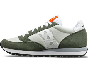 Saucony jazz 21 homme pas cher outlet