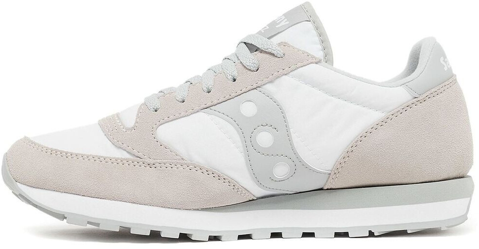 Saucony jazz 21 on sale homme pas cher