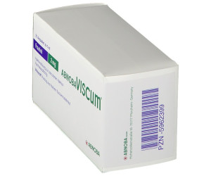 Abnoba viscum cheap fraxini 20 mg