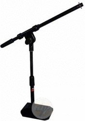 Stagg MIS-1112BK