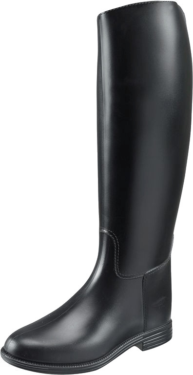 Fouganza Bottes Schooling Adulte