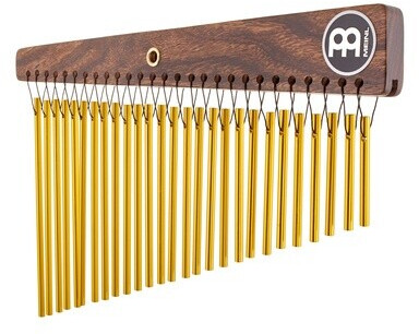 Meinl Studio Chimes CH27ST ab 80 € (Juli 2026) | Vergleiche 11