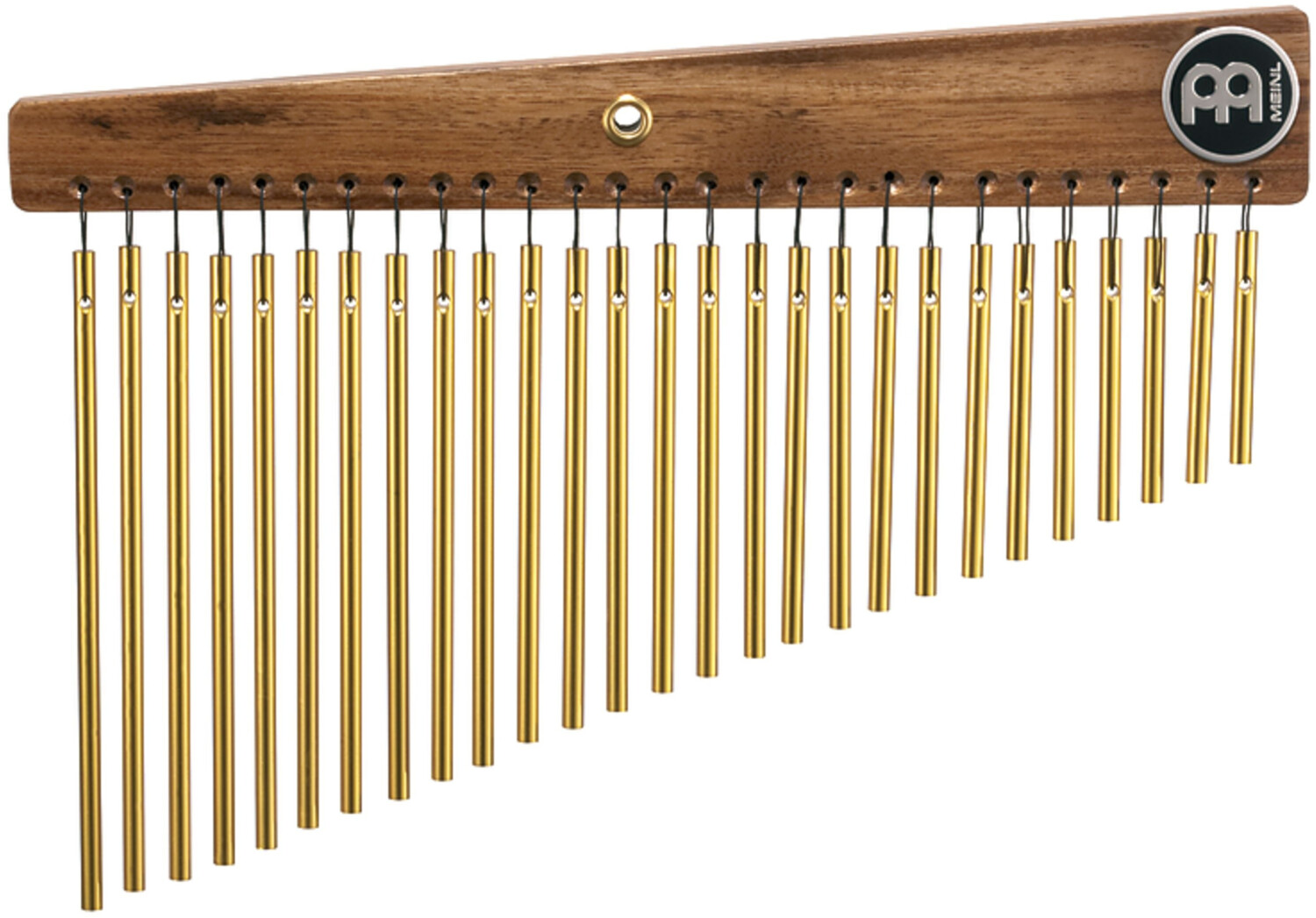 Meinl Studio Chimes CH27ST ab 80 € (September 2026) | Vergleiche 9