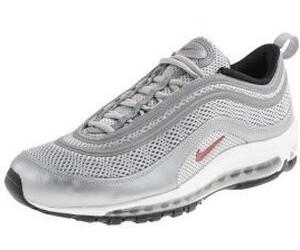 nike air max 99 premium noir