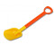 Gowi Sand Shovel 68 cm