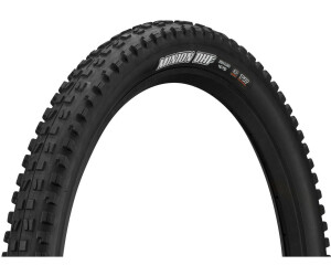 Minion dhr ii online 3c maxxterra exo 29