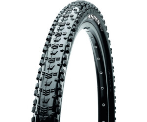 Maxxis Aspen au meilleur prix sur idealo