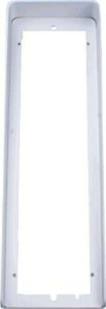 Rocom Doortello Home PL83