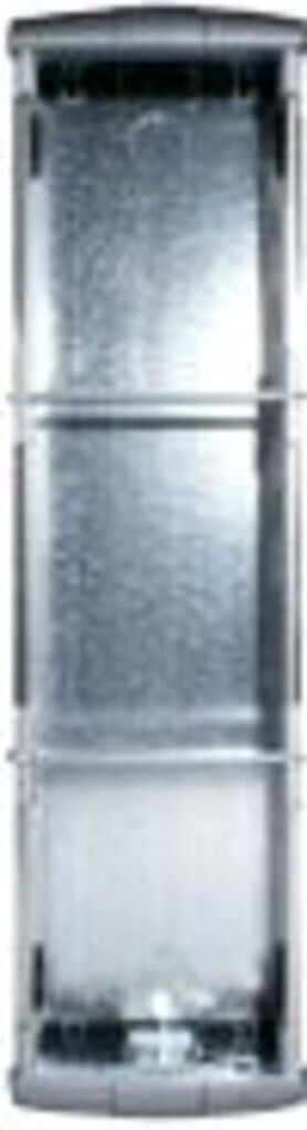 Rocom Doortello Home PL73