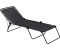 La siesta lounger La siesta lounger