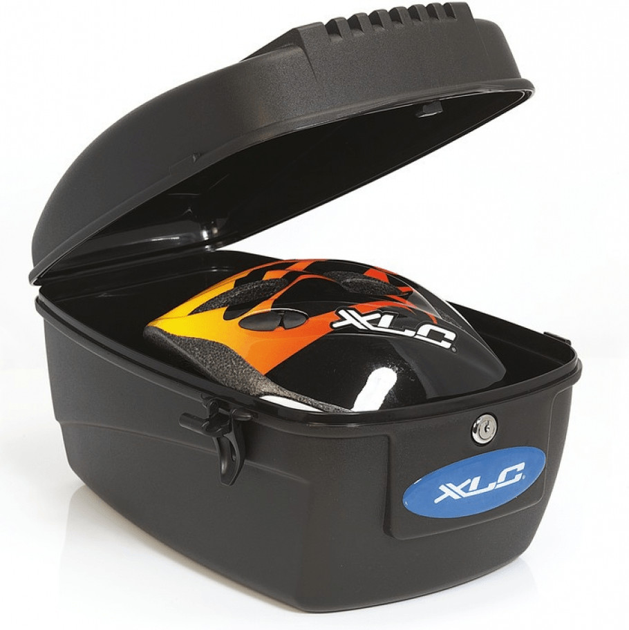 XLC Top case