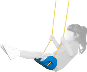 Buy Little Tikes Swing Seat 4205 From 13 60 Best Deals