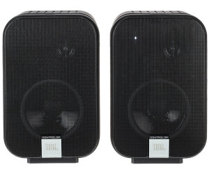 JBL Control 2 PS ab 266 00 Preisvergleich bei idealo