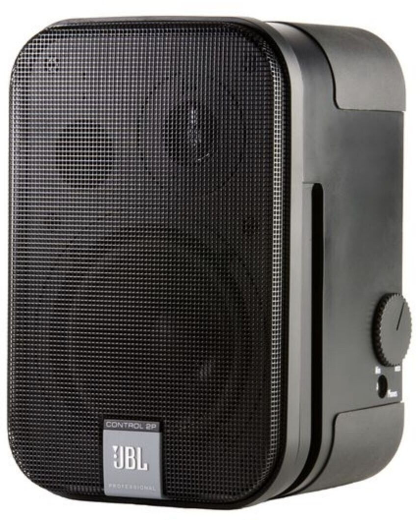 JBL Control 2 PM
