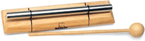 Nino NINO Energy carillon tubulaire grand