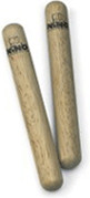 Nino Claves bois petit