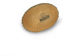 Nino Skin Egg Shaker NINO11
