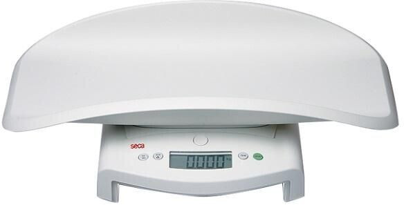 Seca 354