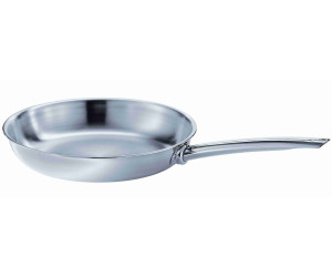 Rosle 28cm Frying Pan (91654)