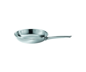Rosle 24cm Frying Pan (91652)