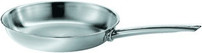 Rösle Poêle à frire 24 cm (91652)
