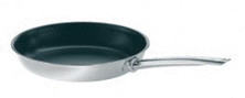 Rösle Poêle à frire 24 cm (91662)