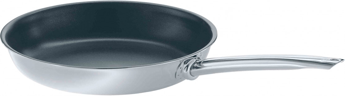 Rösle Poêle à frire 28 cm anti-adhésive (91664)