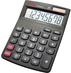 Rebell Panther 8 (800889)