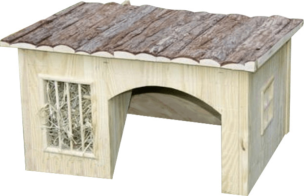 Kerbl Nature Plus Haus 82760