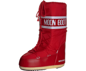 Moon Boot Nylon desde 49,98 € | Compara precios idealo